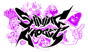 Shining-Gadget-logo.png